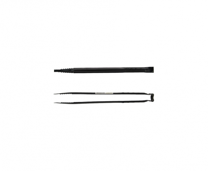 PINZA