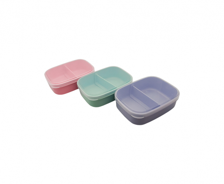 TUPPER MY LUNCH BOX M