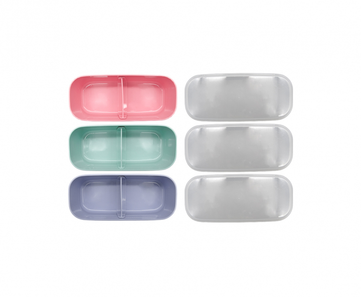 TUPPER MY LUNCH BOX S