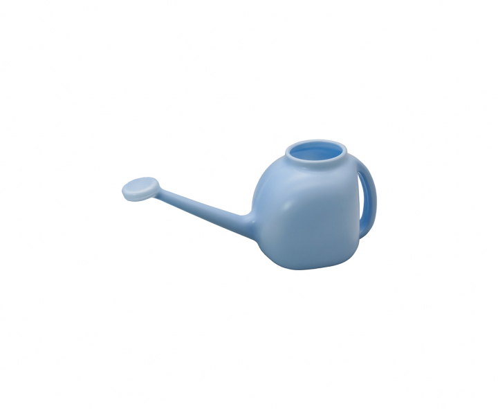 REGADERA PLASTICO