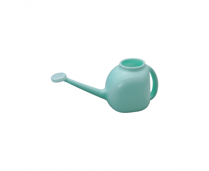 REGADERA PLASTICO