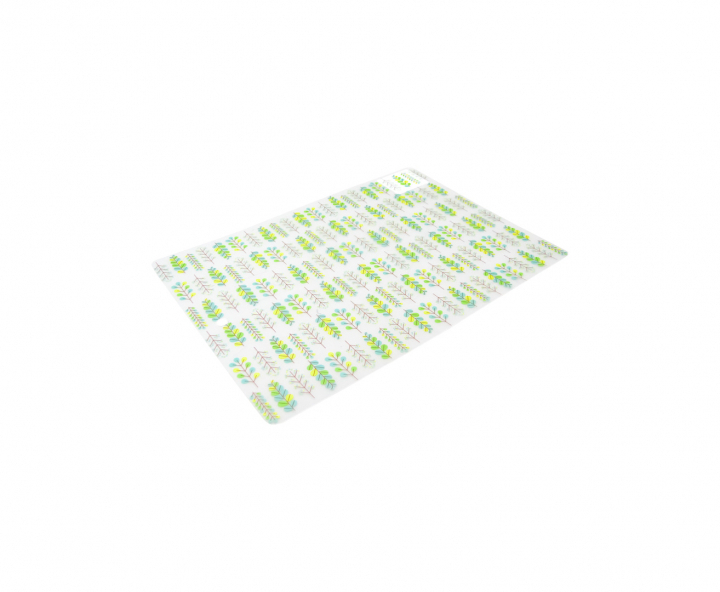 TABLA PARA CORTAR TIPO HOJA