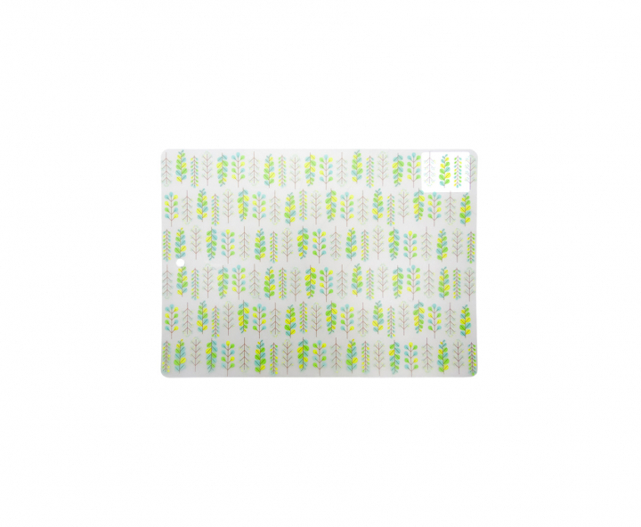 TABLA PARA CORTAR TIPO HOJA
