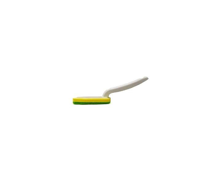CEPILLO