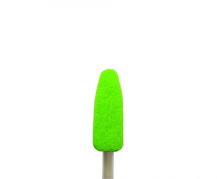 CEPILLO