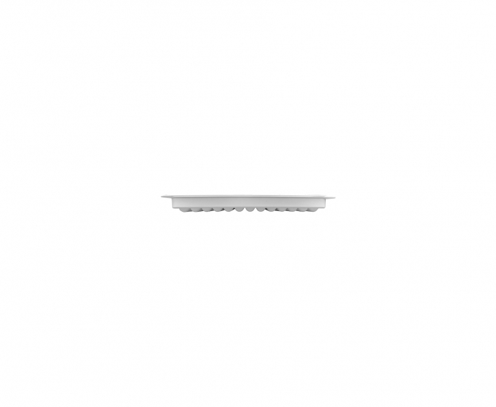 DELIJOY HIELERA STICK