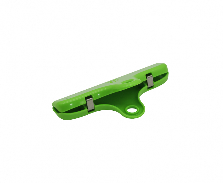 CLIP