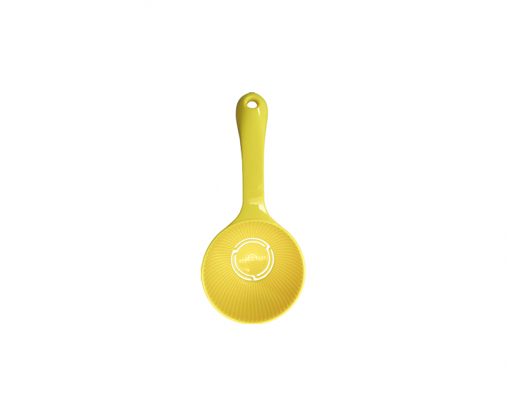 CUCHARON PARA ARROZ