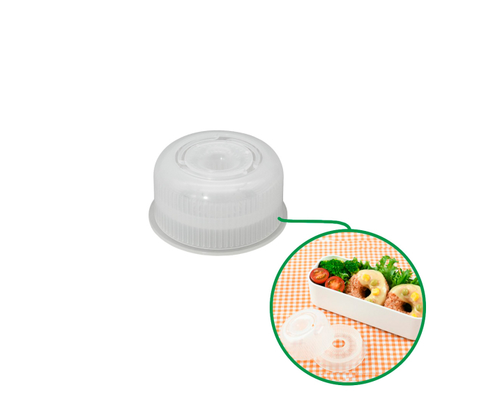 FABRICADOR DE ONIGIRI