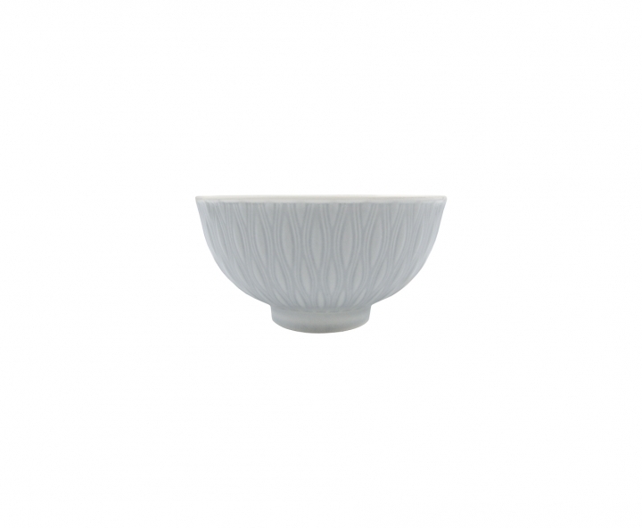 OTTI TAZA AZUL