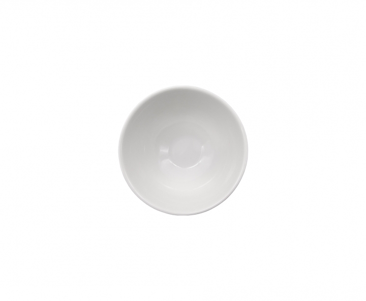 OTTI TAZA AZUL