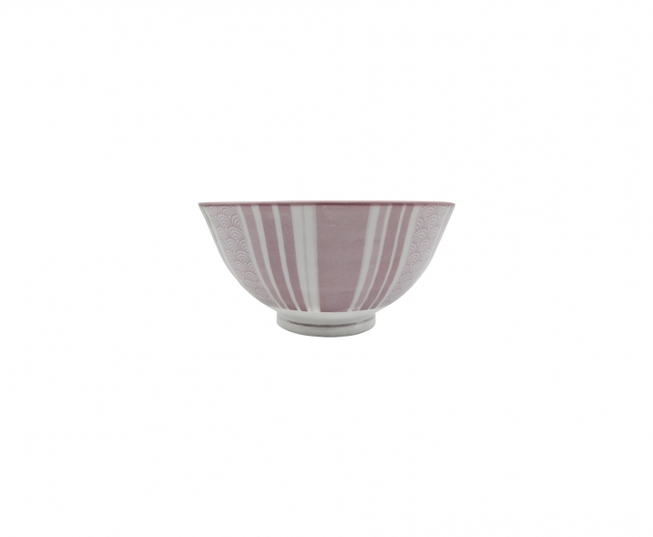 SHIJISAI ROSA