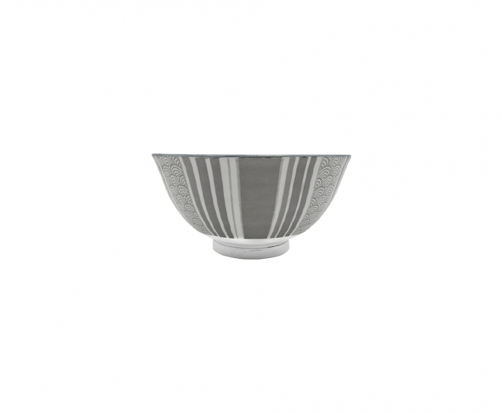 SHIJISAI GRIS