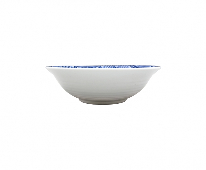 CROSS PLATO 4.0
