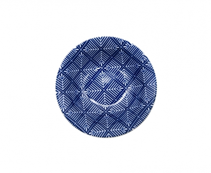 CROSS PLATO 4.0