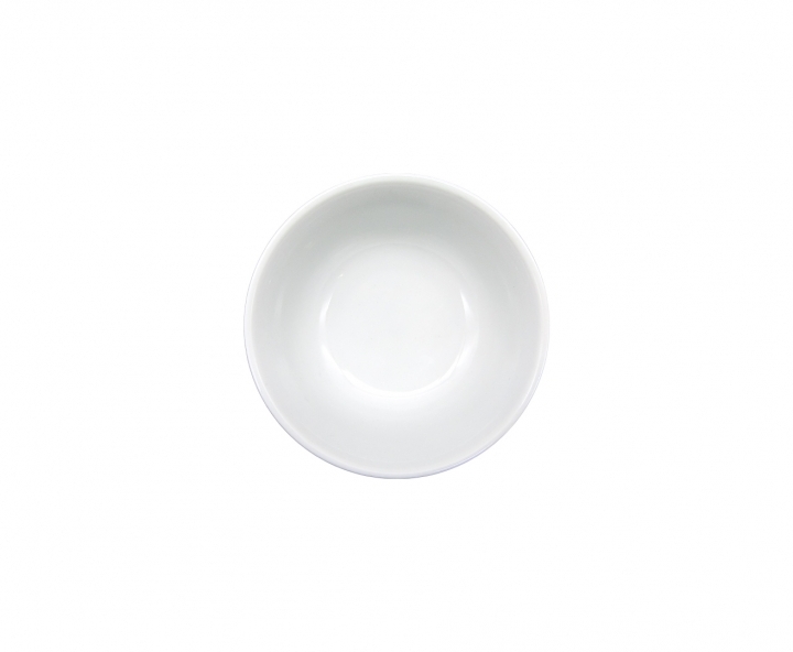 BOWL FLOWER M