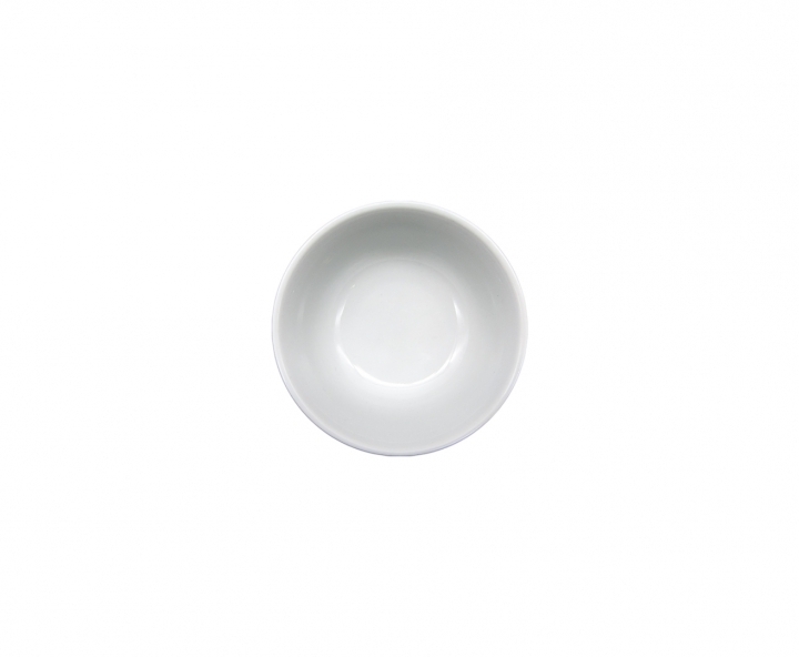 BOWL STANDING FLOWER S