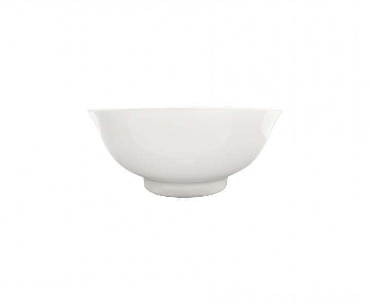 BOWL PARA RAMEN