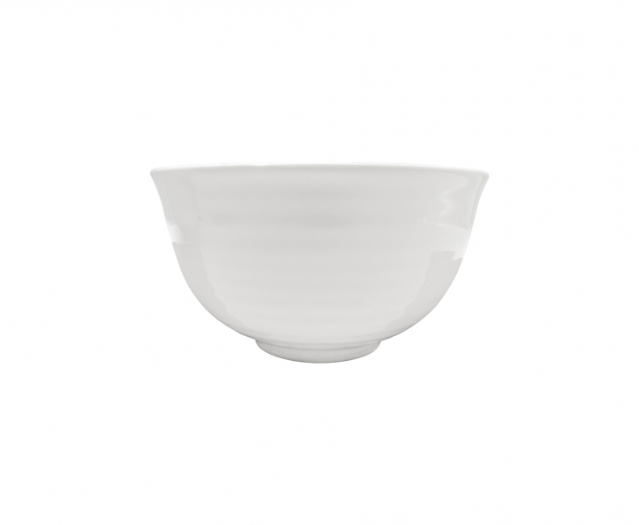 BOWL PARA UDON