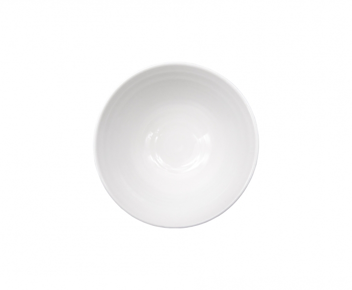 BOWL PARA UDON
