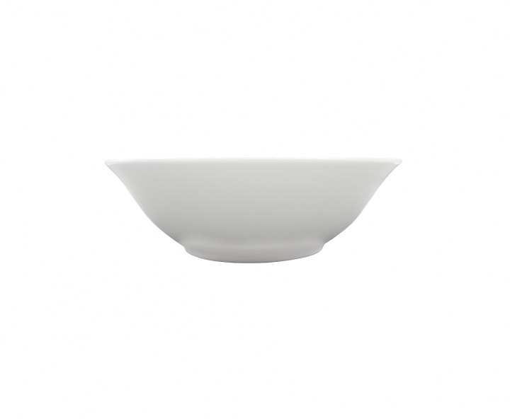 BOWL PARA SOPA
