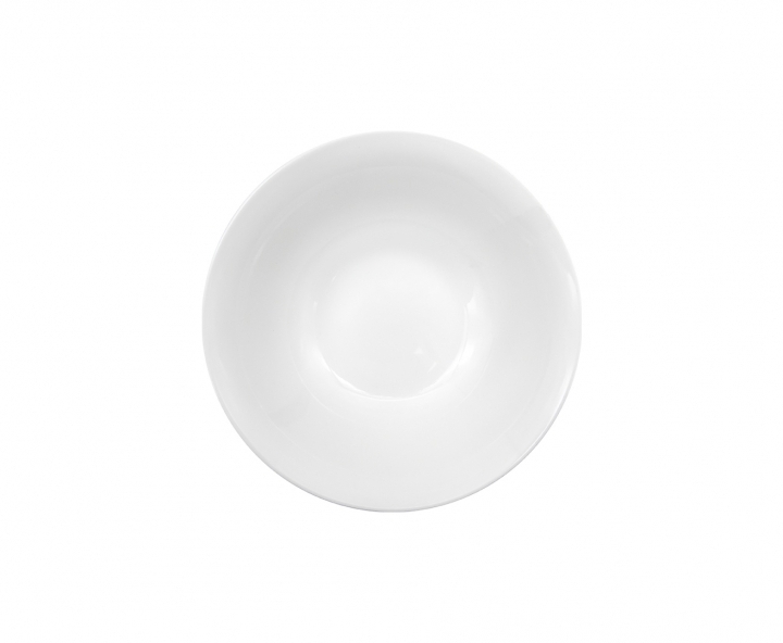 BOWL PARA SOPA