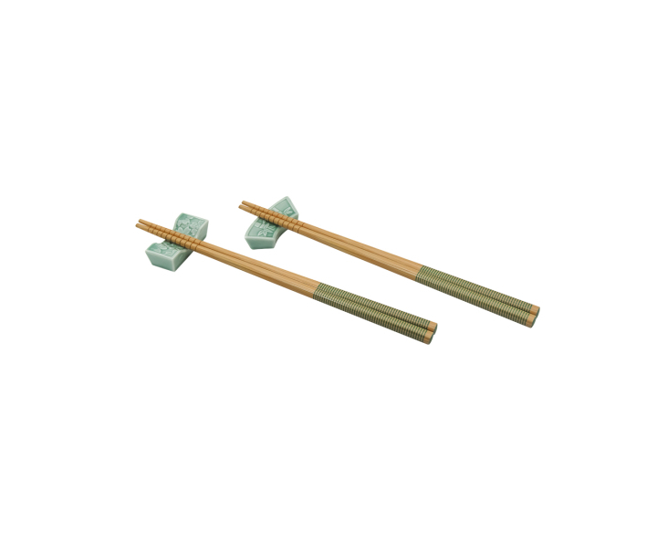 POSA PALITO CERAMICA JADE