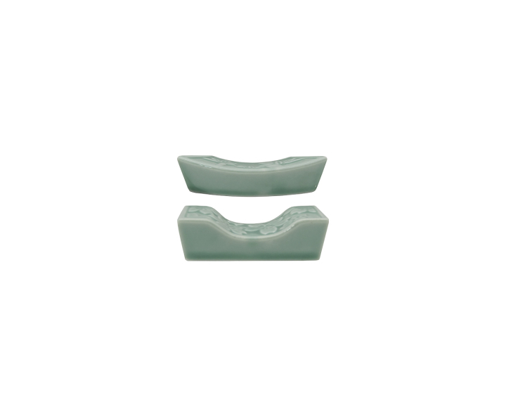 POSA PALITO CERAMICA JADE