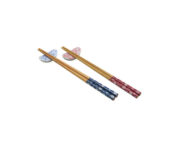 POSA PALITO CERAMICA SAKURA