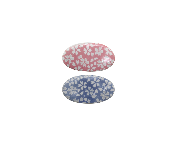 POSA PALITO CERAMICA SAKURA