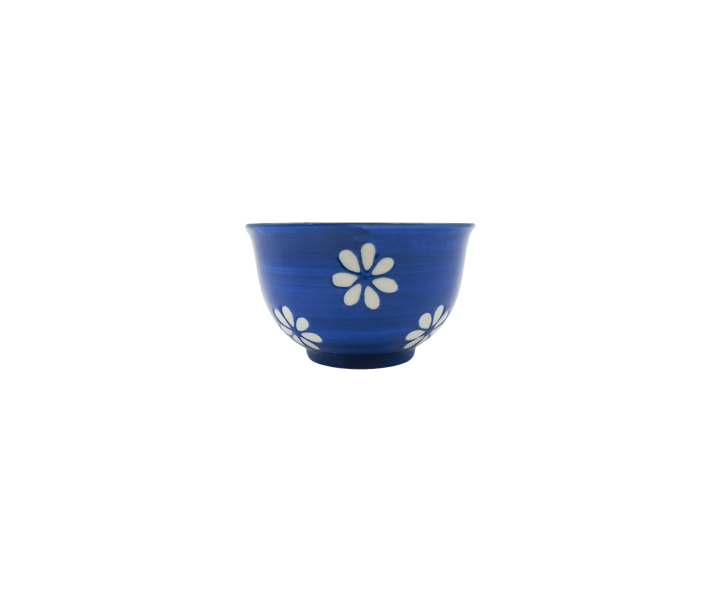 TAZA PARA TE KOGIKU