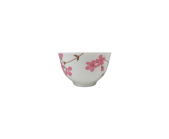 TAZA PARA TE SAKURA