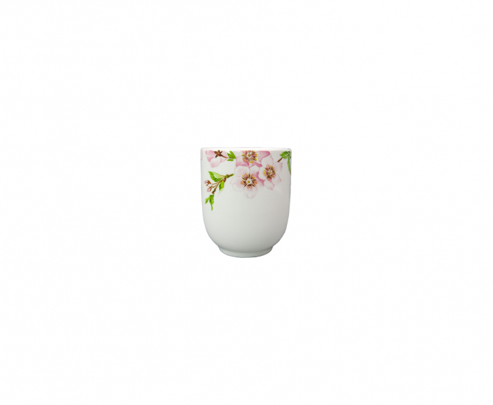 TAZA CERAMICA P/ TE