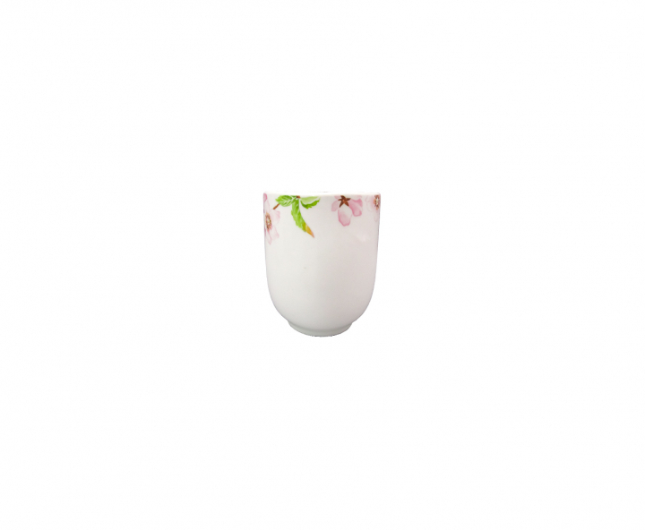 TAZA CERAMICA P/ TE