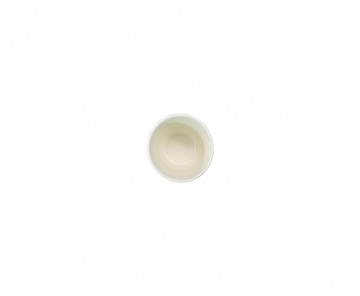 TAZA CERAMICA P/ TE