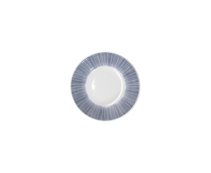 PLATO TOJUKUSA 5.0