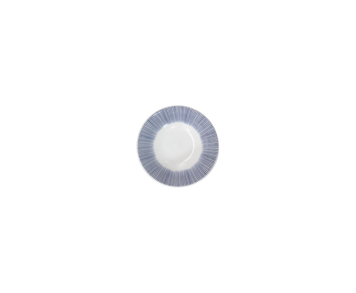 BOWL TOJUKUSA 4.0