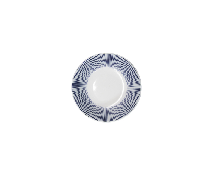 BOWL TOJUKUSA 5.0