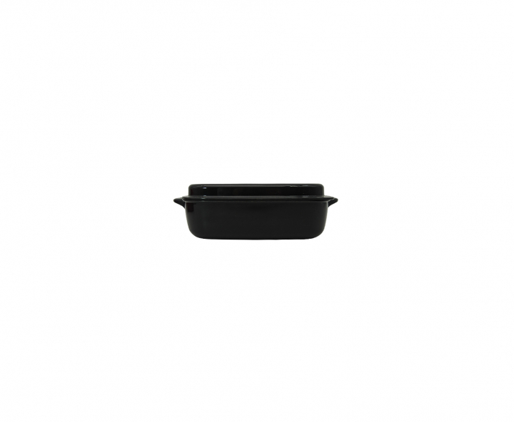 TUPPER BONNUR 3L GRIS