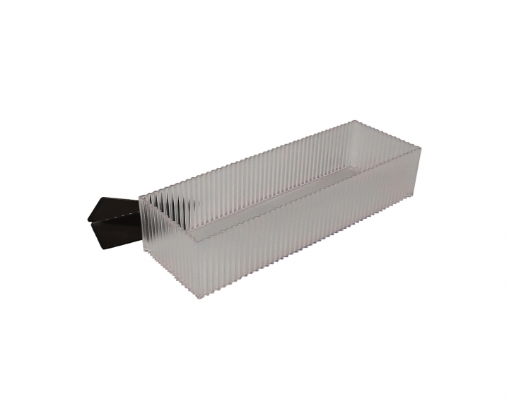 ORGANIZADOR MONO 01