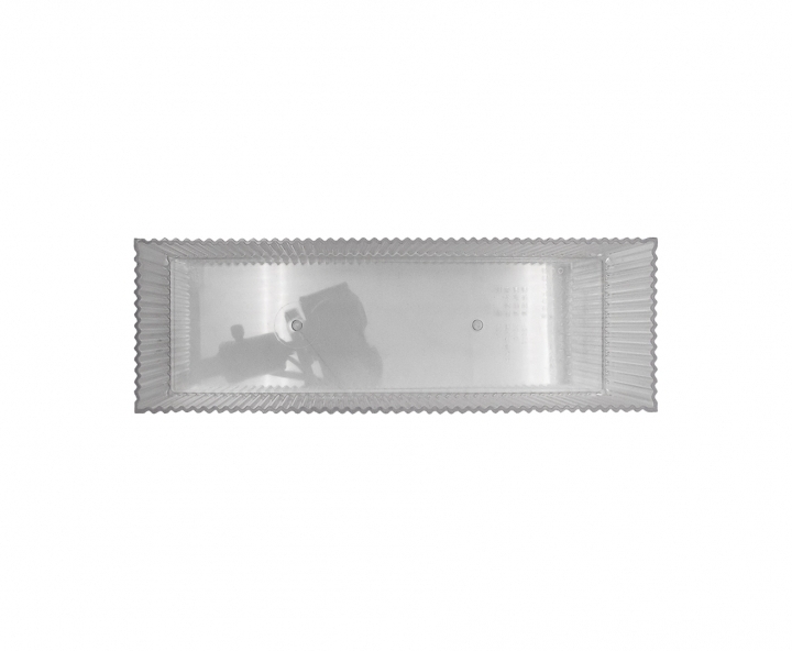 ORGANIZADOR MONO 01