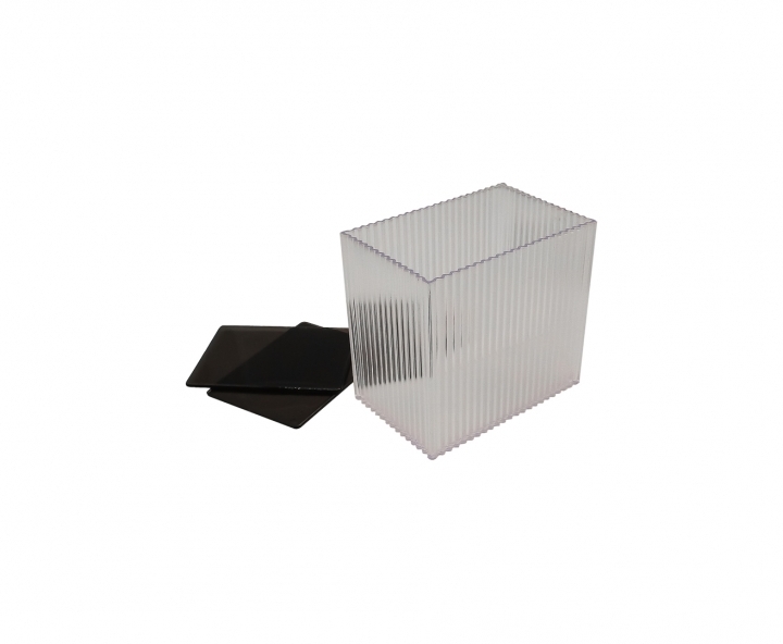 ORGANIZADOR MONO 03