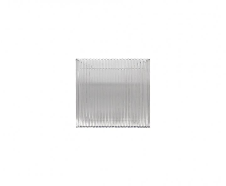 ORGANIZADOR MONO 03