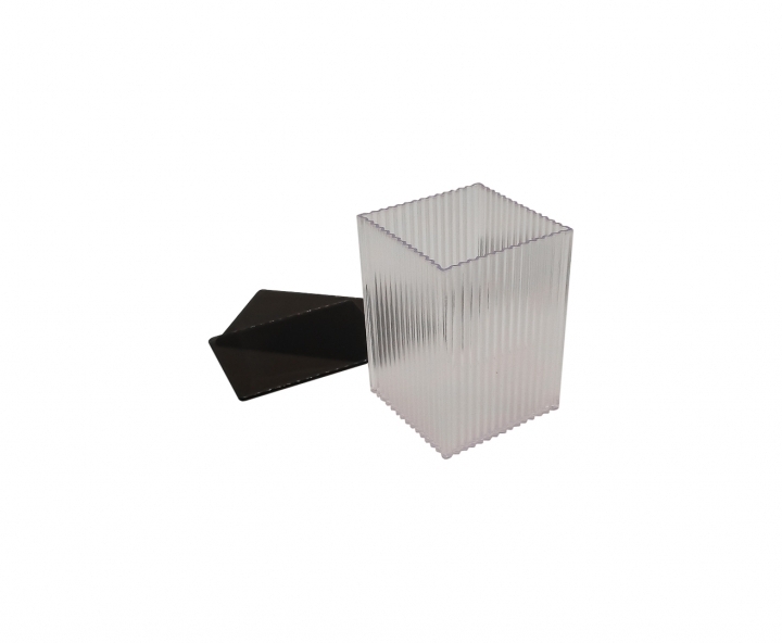 ORGANIZADOR MONO 04
