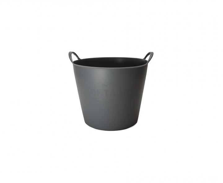 BALDE 3L MONTAGNE