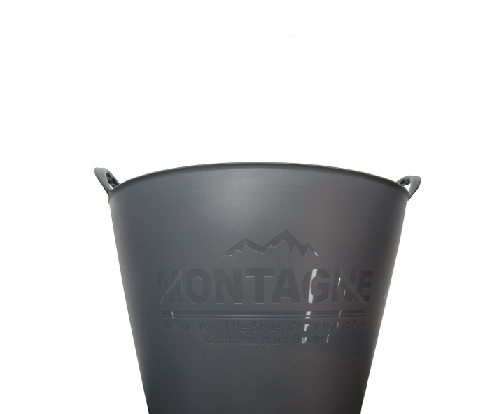 BALDE 3L MONTAGNE