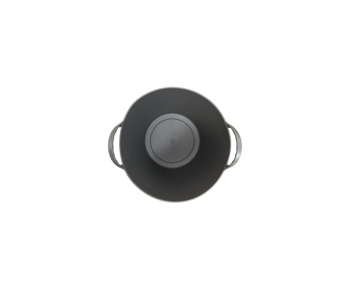 BALDE 3L MONTAGNE