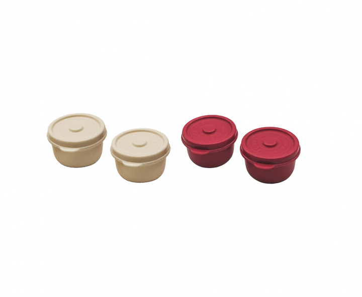 TUPPER MINI BONHEUR 2P (48ML)