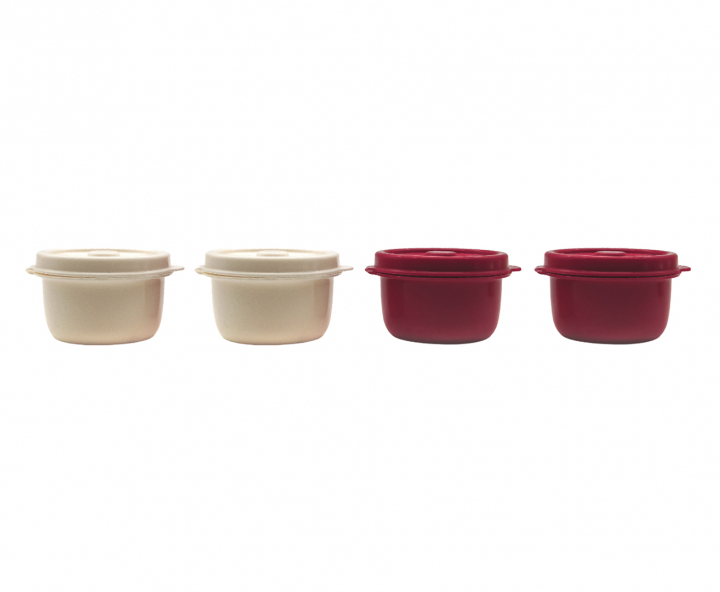 TUPPER MINI BONHEUR 2P (48ML)