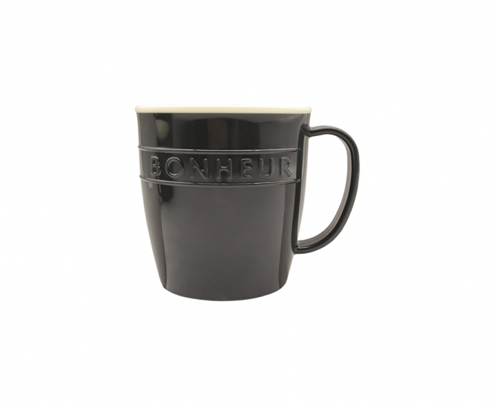 BONHEUR TAZA